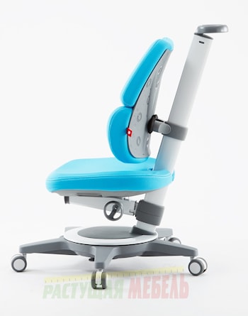 Стул TCT Nanotec EGO  