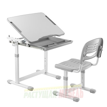 Комплект мебели для детей B201 EDU  