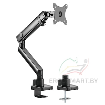 Кронштейн для монитора Spring   