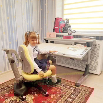 Мебель COMF-PRO - это комфорт, это все! - Акция "Конкурс интерьеров"  