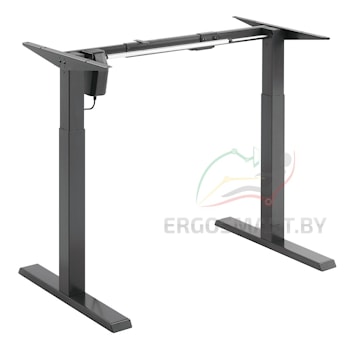 Рама регулируемая Electric Desk Compact   