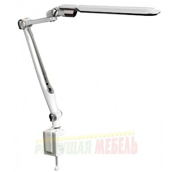 Светодиодная настольная лампа Artstyle TL-402С  