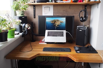 Рекомендации-инновации кронштейна Simple - Акция "Обзор пользователей Эргоофиса"  