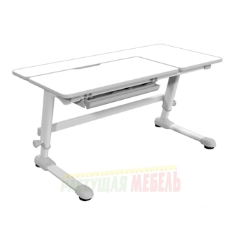 Детская парта-трансформер Smart E101  