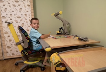 20 лет с мебелью MOLL - Акция "Конкурсов интерьеров"  