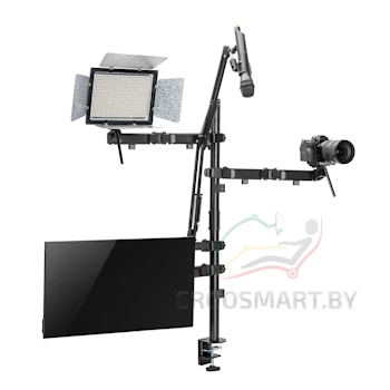 Кронштейн мульти All-In-One