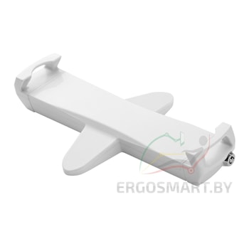 Подвесной адаптер-держатель для планшета Teb-Pad  