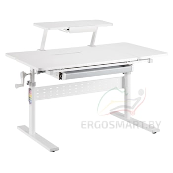 Стол\комплект Smart 100  