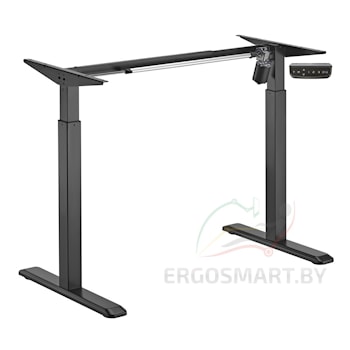 Рама регулируемая Electric Desk Prime