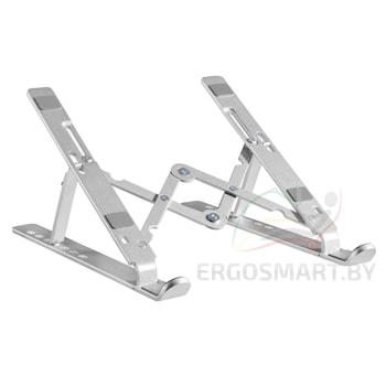 Подставка для ноутбука Folding Evo