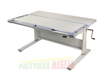 Регулируемый стол-парта COMF-PRO М11  