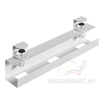 Лоток для проводов Heavy Tray  