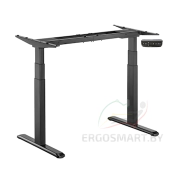 Рама регулируемая Ergo Desk Prime   