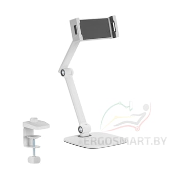 Держатель для планшета Tablet