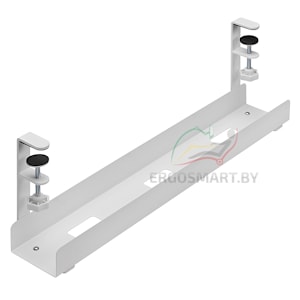 Лоток для проводов Easy Tray  