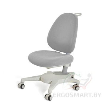 Эргономичный стул Ergosmart Gulliver с чехлом