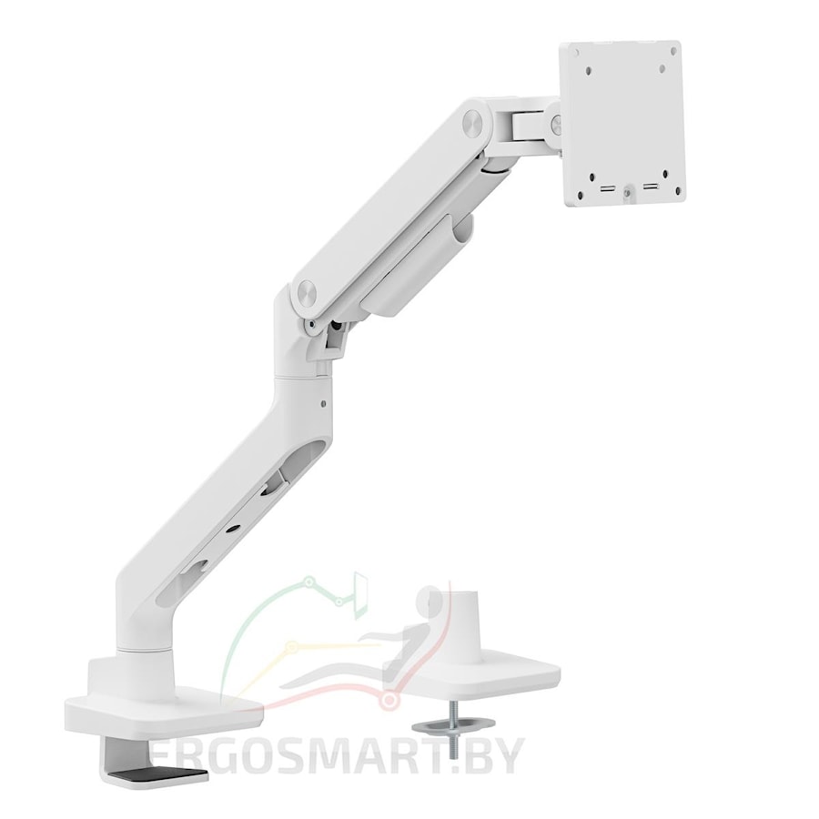 Кронштейн для монитора Heavy-Duty Lux без USB