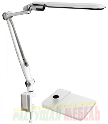 Светодиодная настольная лампа Artstyle TL-402  