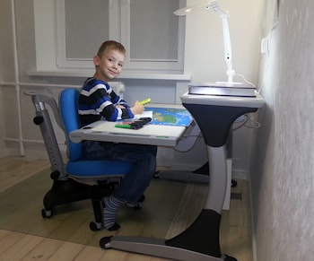 Пакой Альгерда - Акцыя "Конкурс інтэр'ераў"  