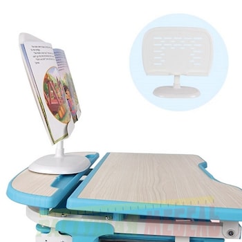 Подставка для книг Smart A304  