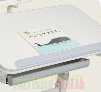 Накладка на стол против скольжения Smart E511  