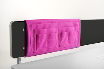 Органайзер-кармашек moll Utensilo fur Panel