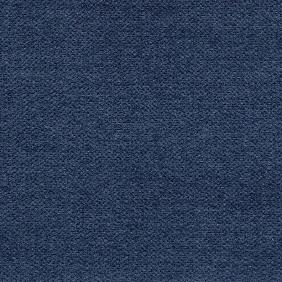 Комплект сменных чехлов для Maximo Blue/Trend/Новинка