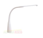 Светильник Comfort для детского набора мебели C304S