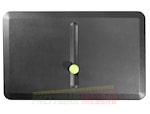 Коврик для ног Massage Mat