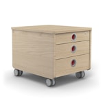 Тумба Pro дуб/новинка