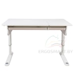 Стол Caravel (120 см х 70 см)