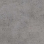 Столешница ЛДСП Бетон Чикаго 1200х650х18