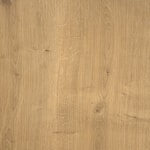 Столешница ЛДСП Дуб натуральный 1200х650х18