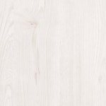 Столешница ЛДСП Ясень Тронхейм 1200х650х18