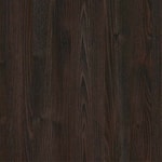 Столешница ЛДСП Дуб мореный 1200х650х25