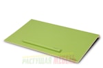 Настольное покрытие Desk Mat/зелёное