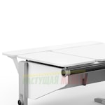 Приставка Winner Multi Deck белый