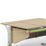 Приставка Winner Multi Deck дуб