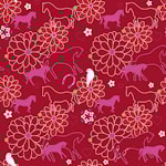 Комплект сменных чехлов для Maximo Wonderland/Motiv 15/РАСПРОДАЖА