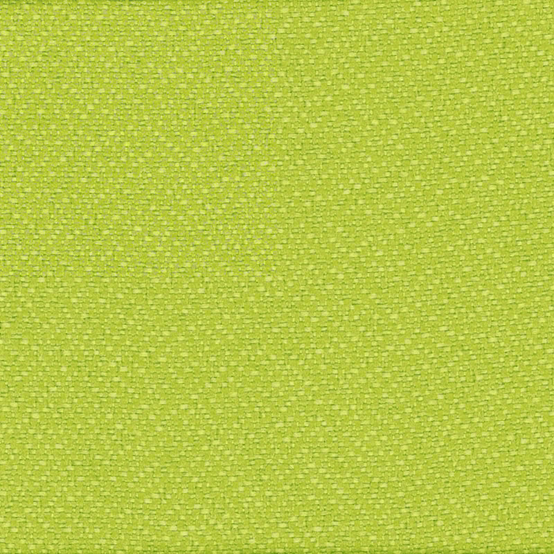Комплект сменных чехлов для Maximo Green/Classic/РАСПРОДАЖА
