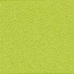 Комплект сменных чехлов для Maximo Green/Classic/РАСПРОДАЖА