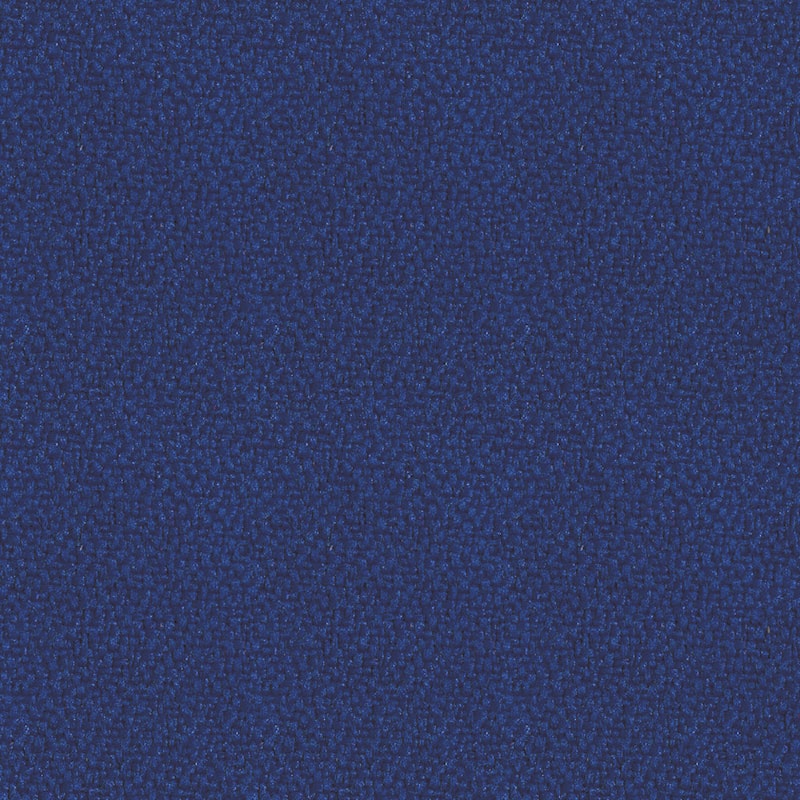 Комплект сменных чехлов для Maximo Blue/Classic/РАСПРОДАЖА
