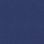 Комплект сменных чехлов для Maximo Blue/Classic/РАСПРОДАЖА