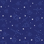 Комплект сменных чехлов для Maximo Galaxy/Motive15/РАСПРОДАЖА