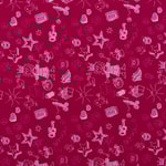 Комплект сменных чехлов для Maximo Lotta/Motive15/РАСПРОДАЖА