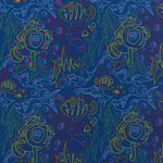 Комплект сменных чехлов для Maximo Submarine/Motive15/РАСПРОДАЖА