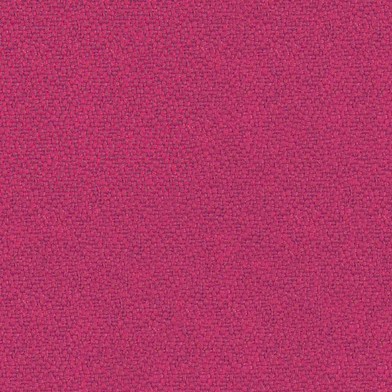 Комплект сменных чехлов для Maximo Pink/Classic/РАСПРОДАЖА