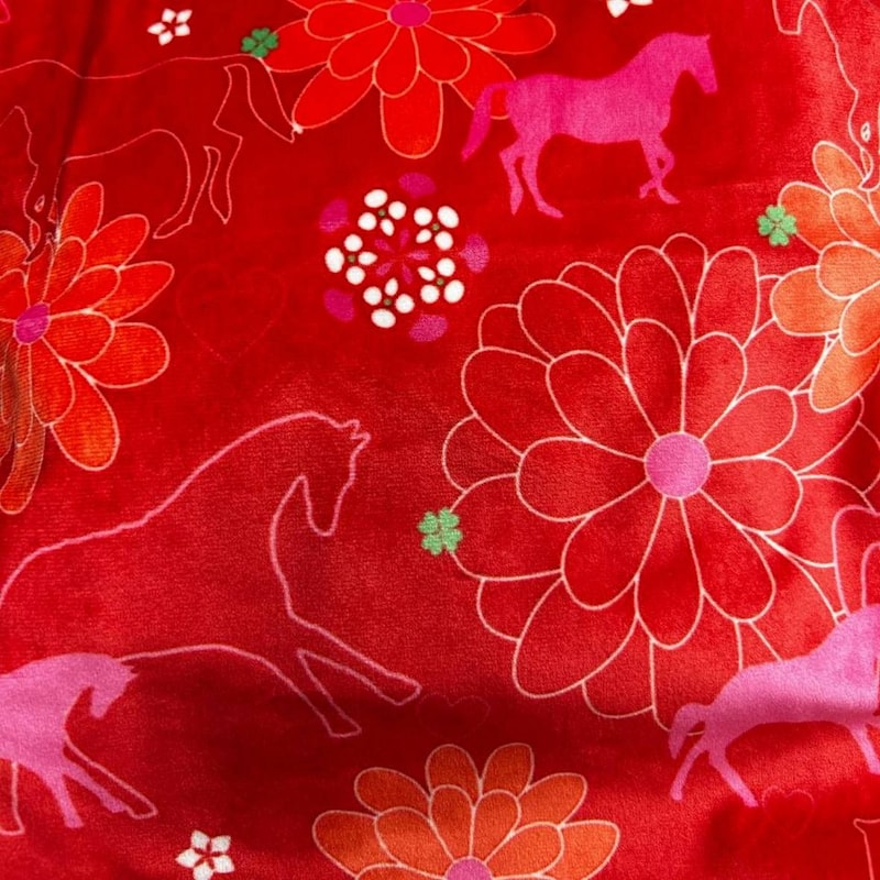 Комплект сменных чехлов для Maximo Wonderland/ Soft Motiv 23/НОВИНКА