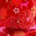 Комплект сменных чехлов для Maximo Wonderland/ Soft Motiv 23/НОВИНКА