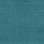 Комплект сменных чехлов для Maximo Petrol/Trend